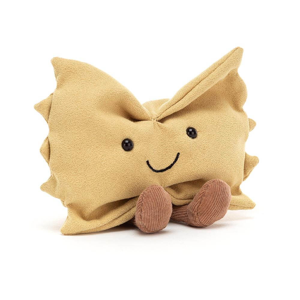 Jellycat Amuseable Farfelle